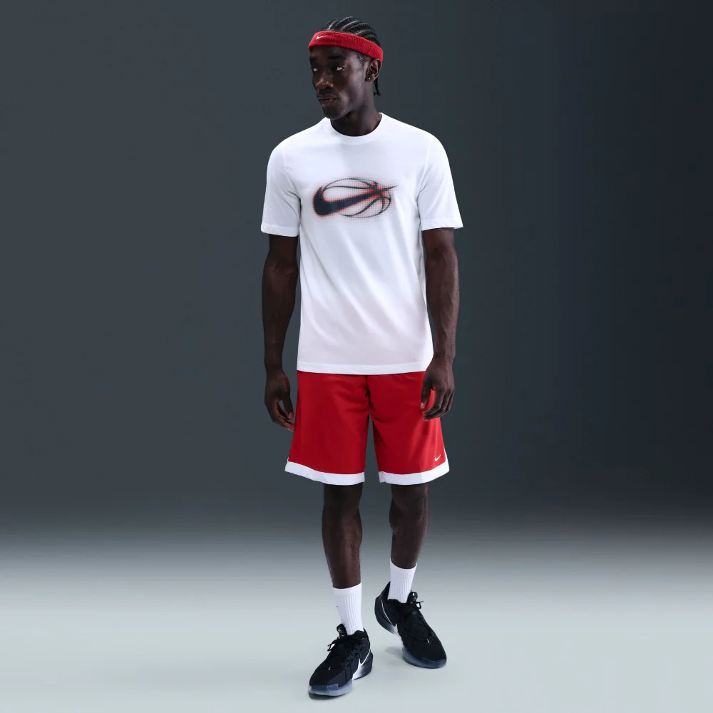 Dri-FIT Basketball T-Shirt - Image 10