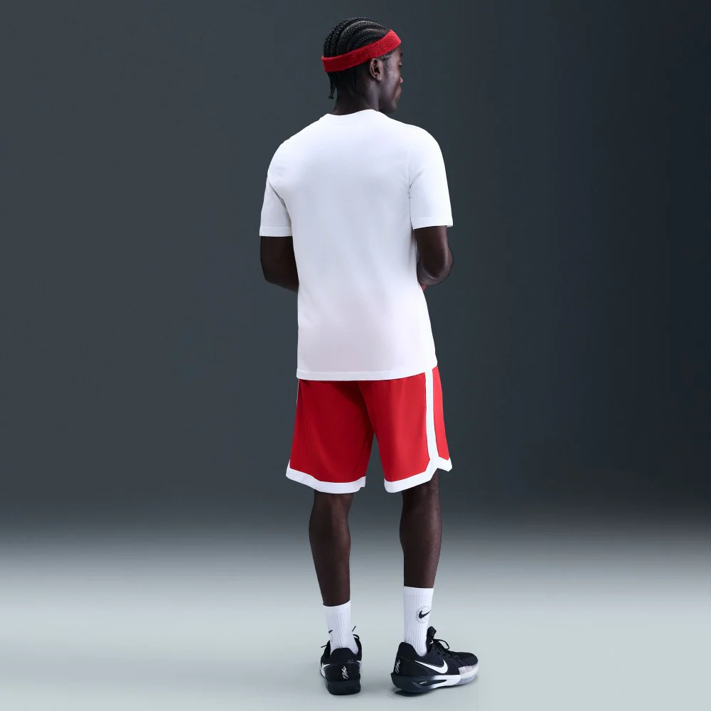Dri-FIT Basketball T-Shirt - Image 11