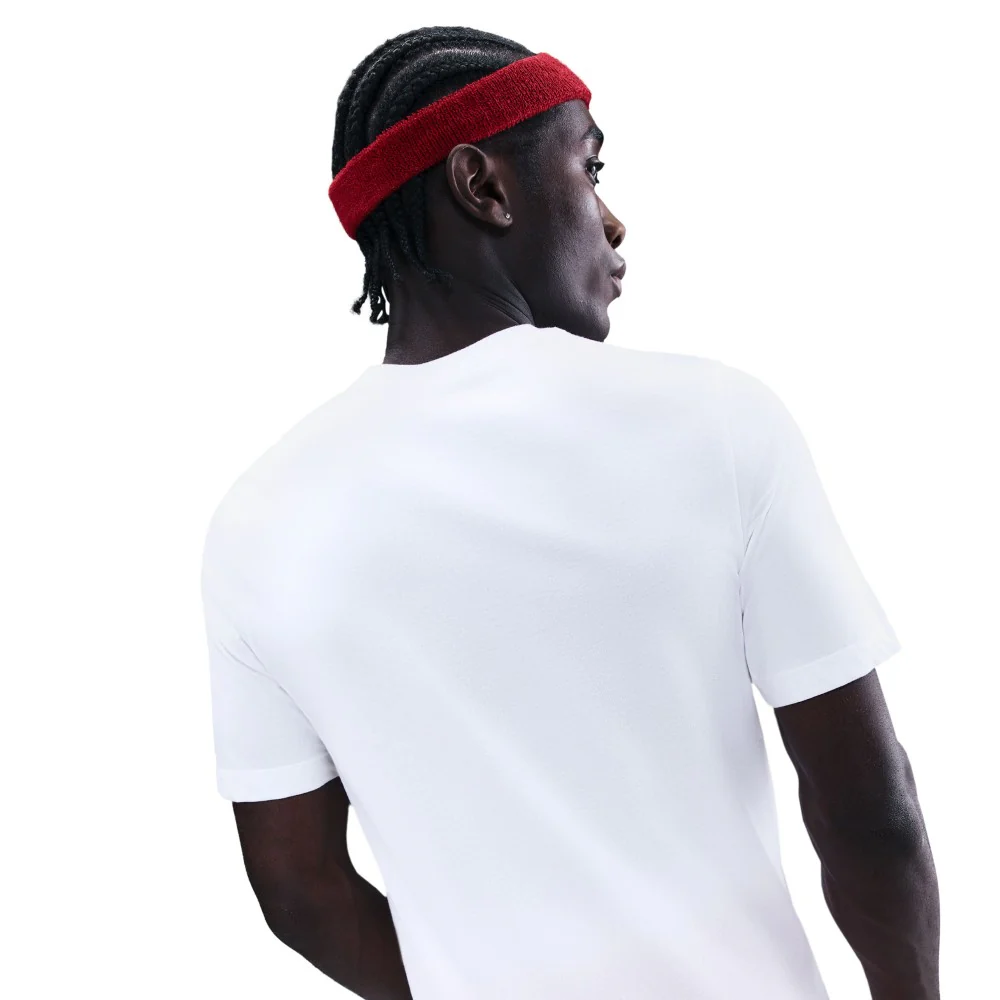 Dri-FIT Basketball T-Shirt - Image 2