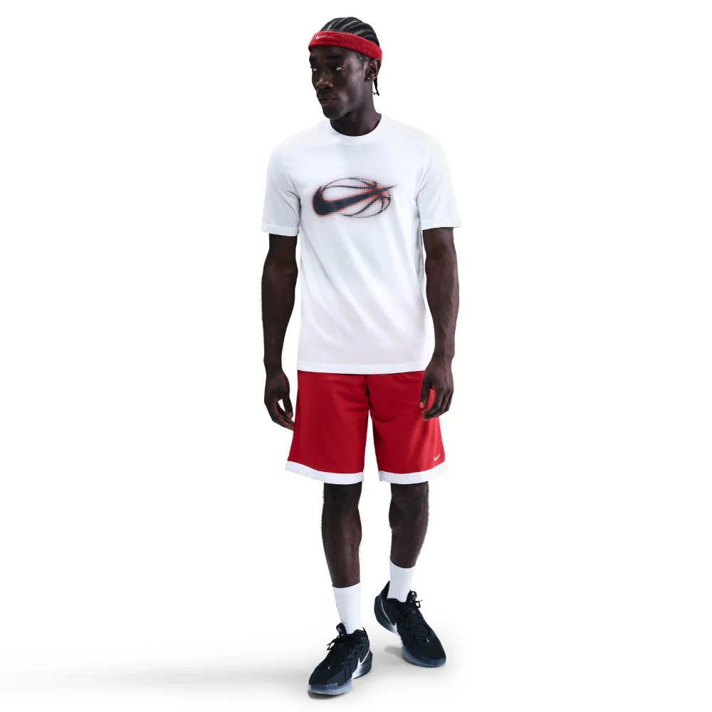 Dri-FIT Basketball T-Shirt - Image 4