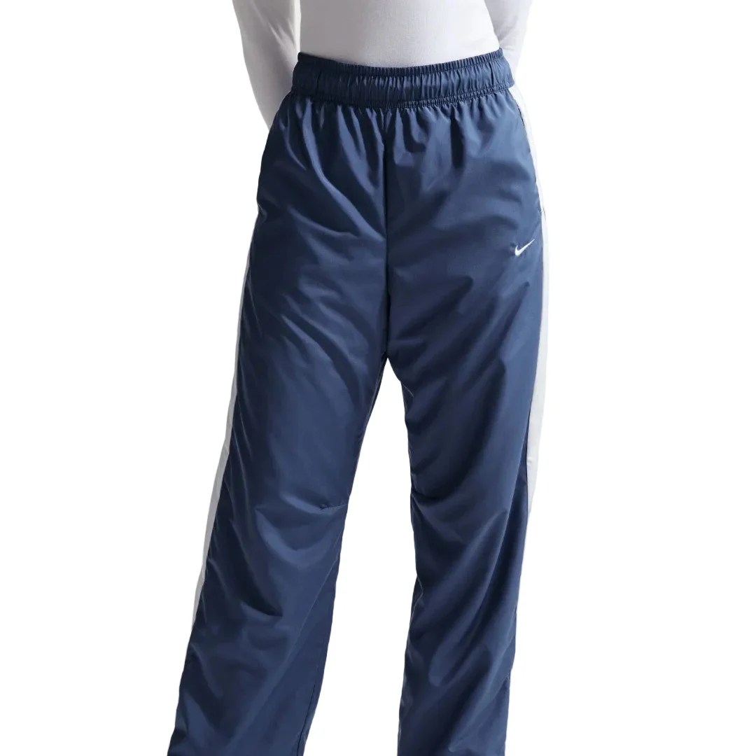 Sportswear Classic Mid-Rise Pants - Image 2