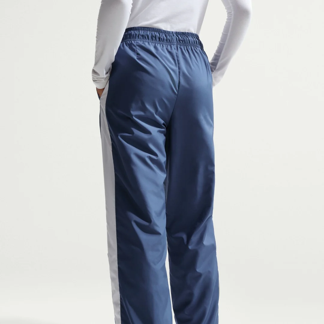 Sportswear Classic Mid-Rise Pants - Image 5