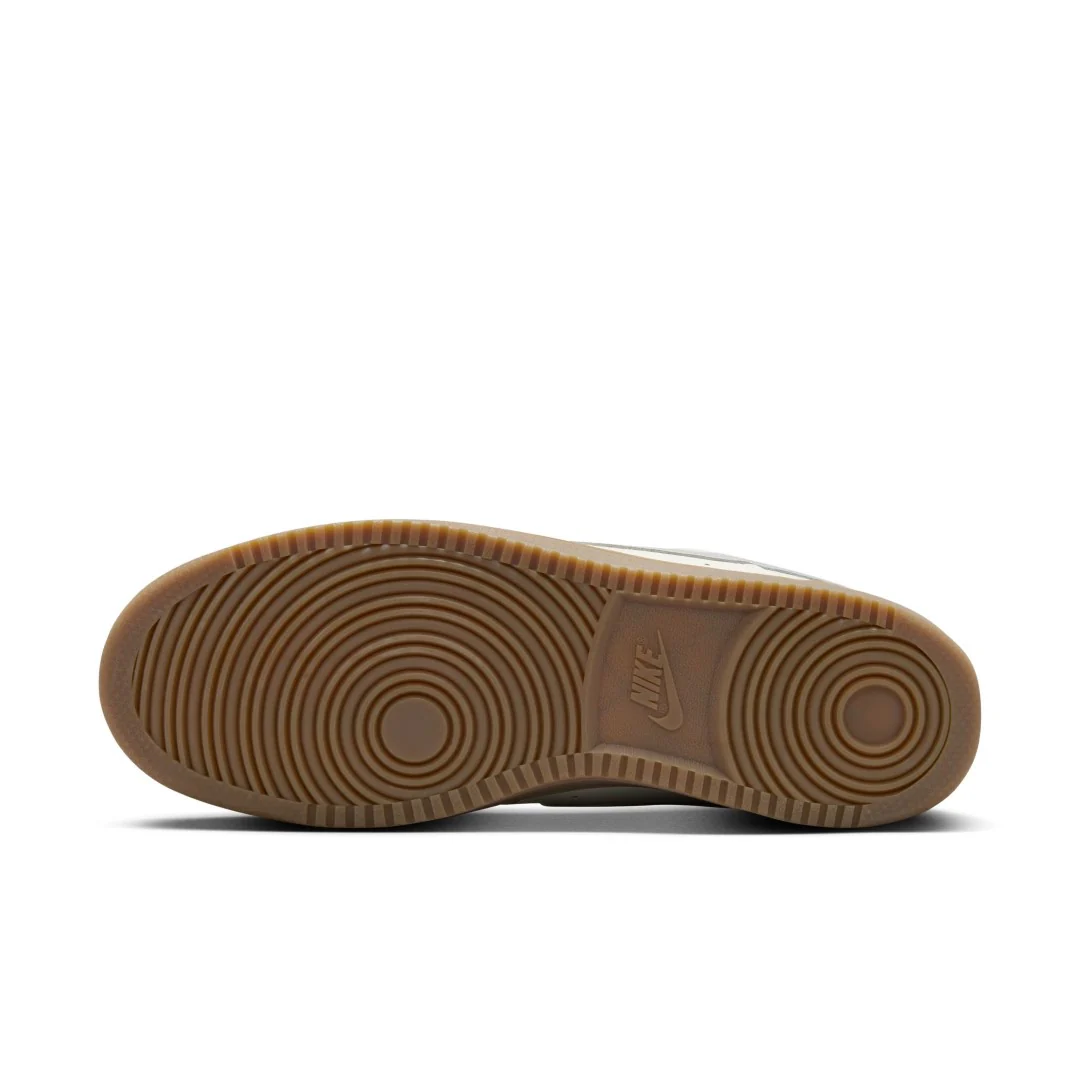 Court Vision Low Lifestyle Shoes - Image 8
