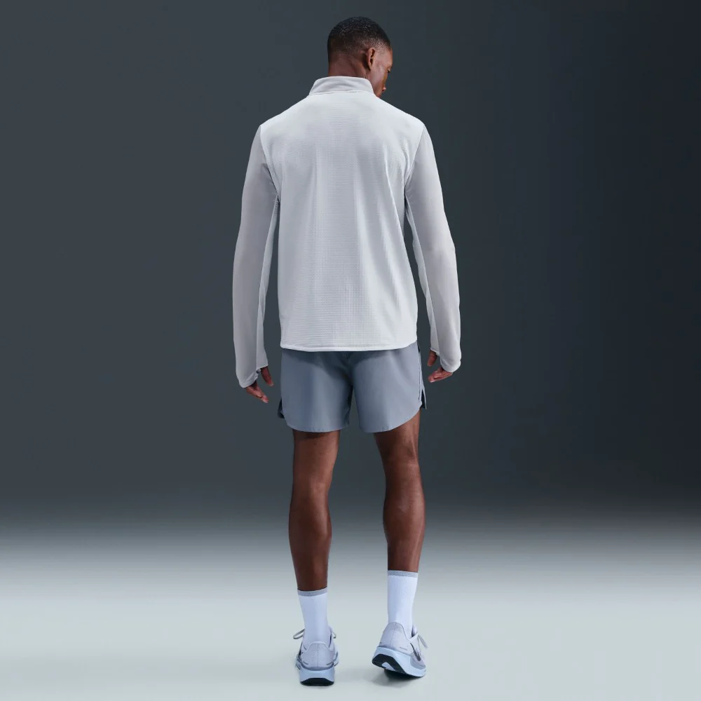Pacer Winterized 1/2-Zip Running Top - Image 4