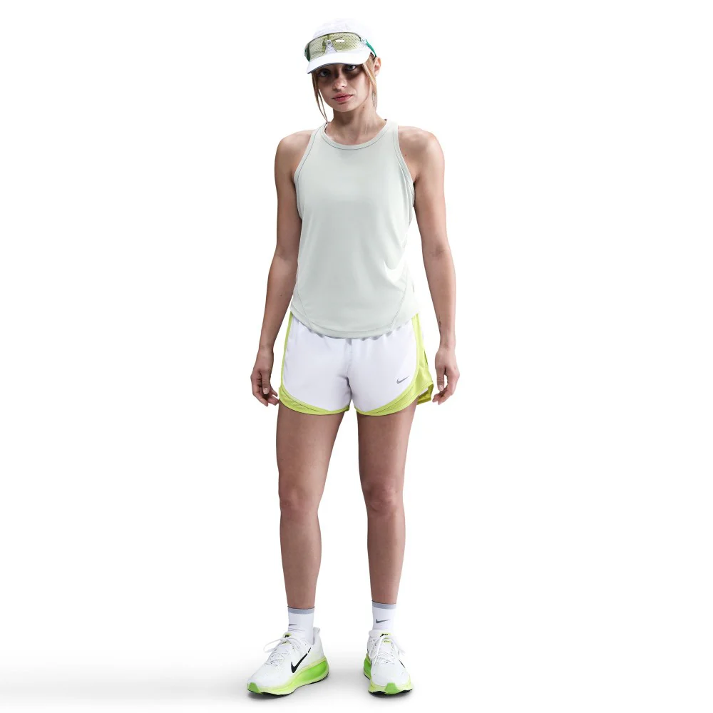 Tempo Swoosh Run Dri-FIT Running Tank Top - Image 3
