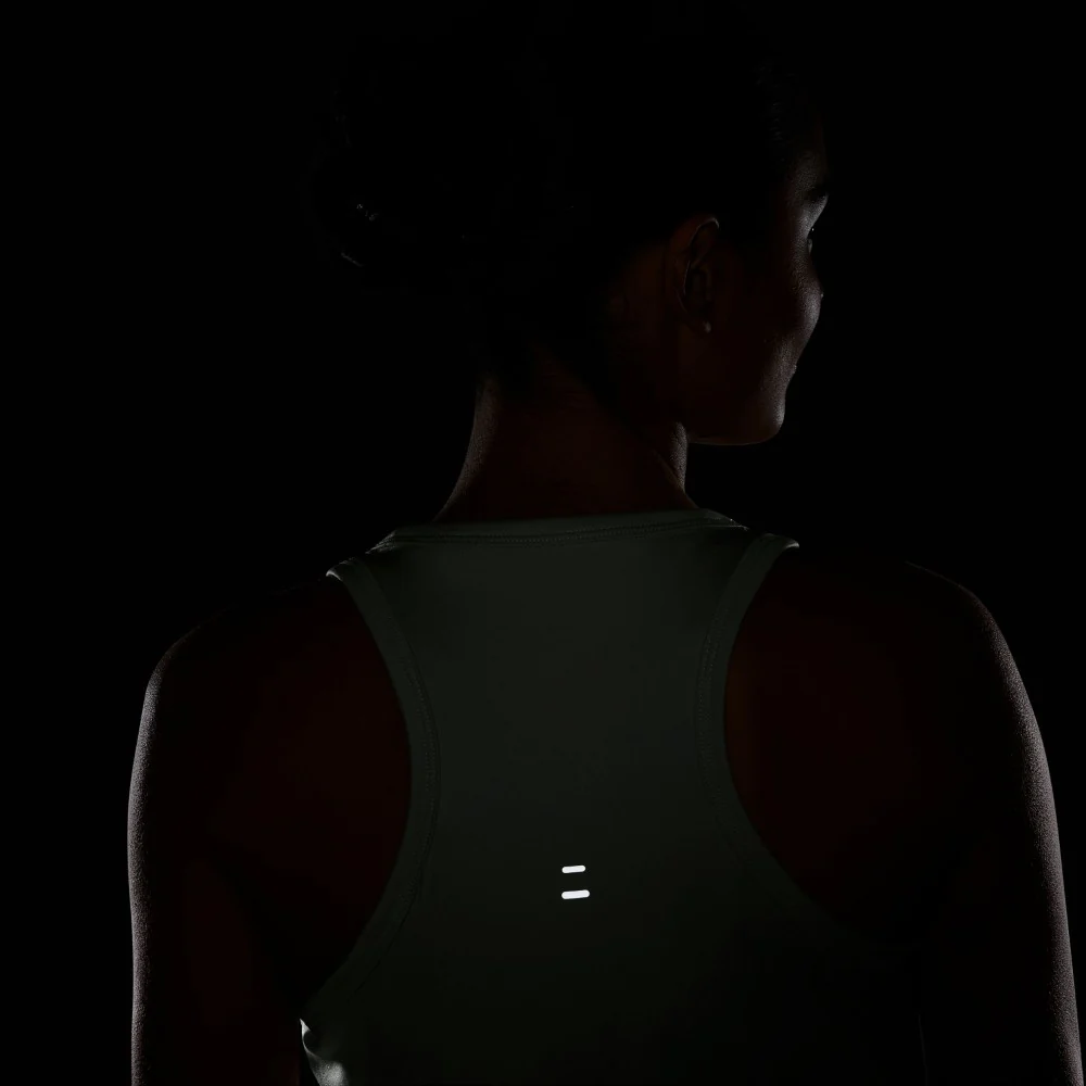 Tempo Swoosh Run Dri-FIT Running Tank Top - Image 5