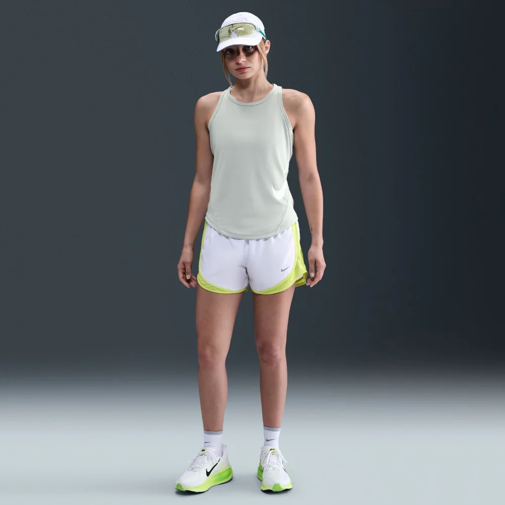 Tempo Swoosh Run Dri-FIT Running Tank Top - Image 6