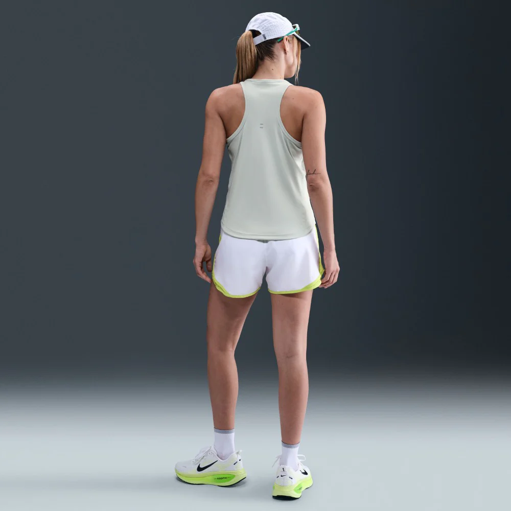 Tempo Swoosh Run Dri-FIT Running Tank Top - Image 8