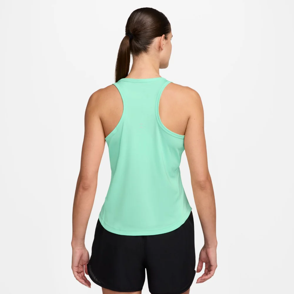 Tempo Swoosh Run Dri-FIT Running Tank Top - Image 2