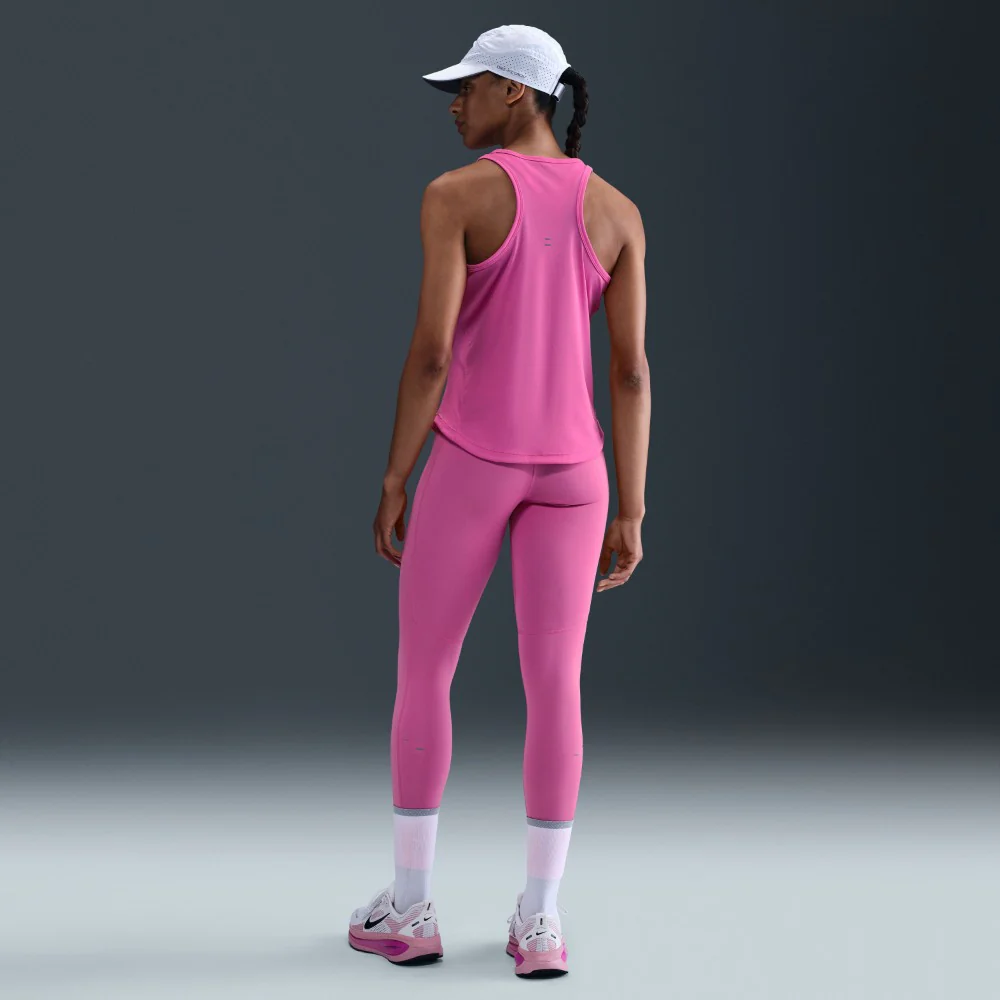 Tempo Swoosh Run Dri-FIT Running Tank Top - Image 11