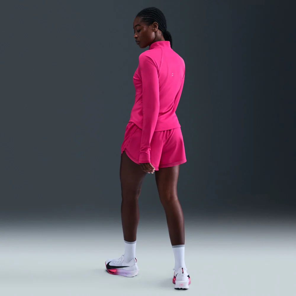 Tempo Dri-FIT 1/4-Zip Running Top - Image 10