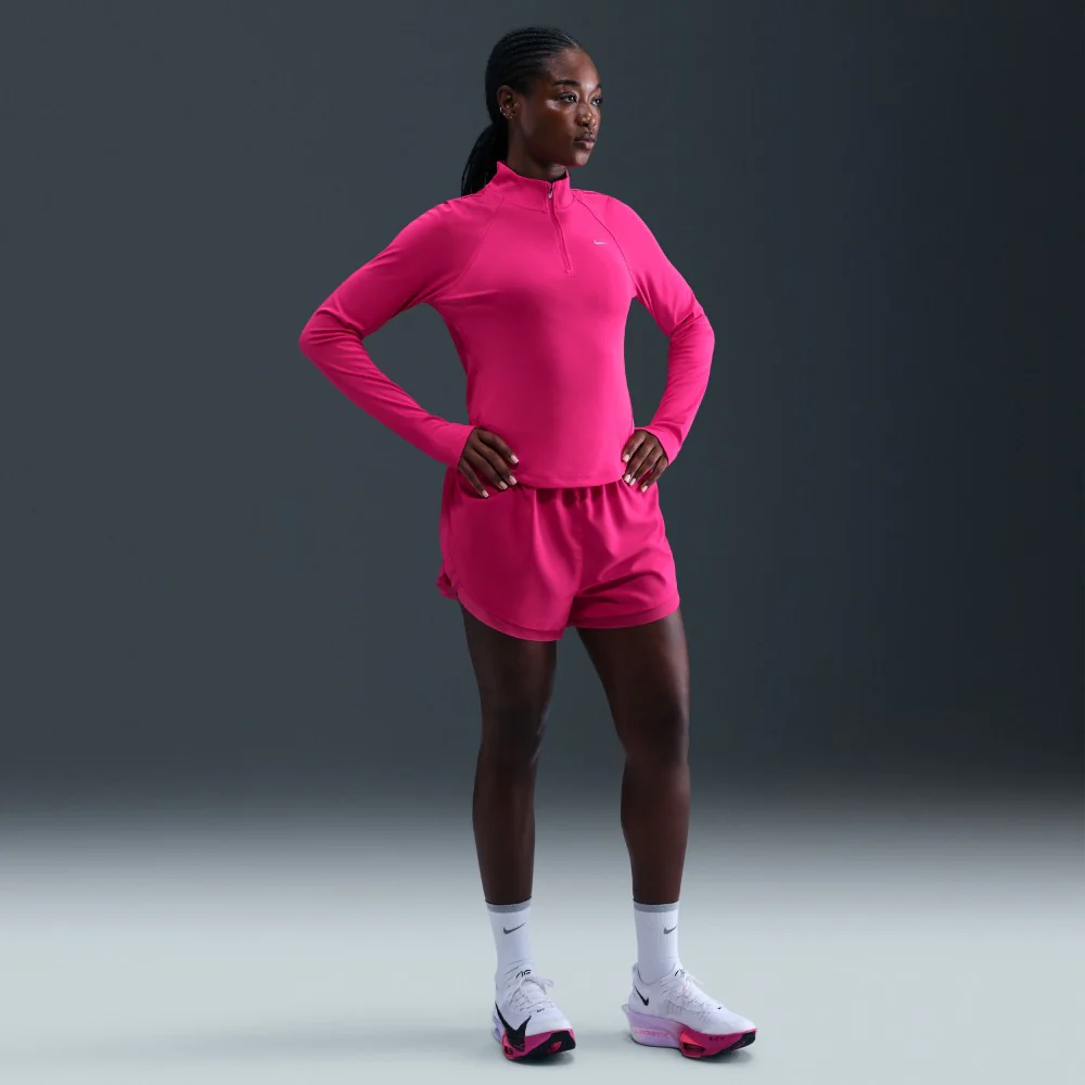 Tempo Dri-FIT 1/4-Zip Running Top - Image 9