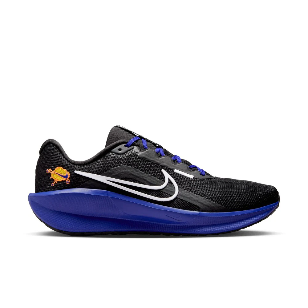 Downshifter 13 Road Running Shoes