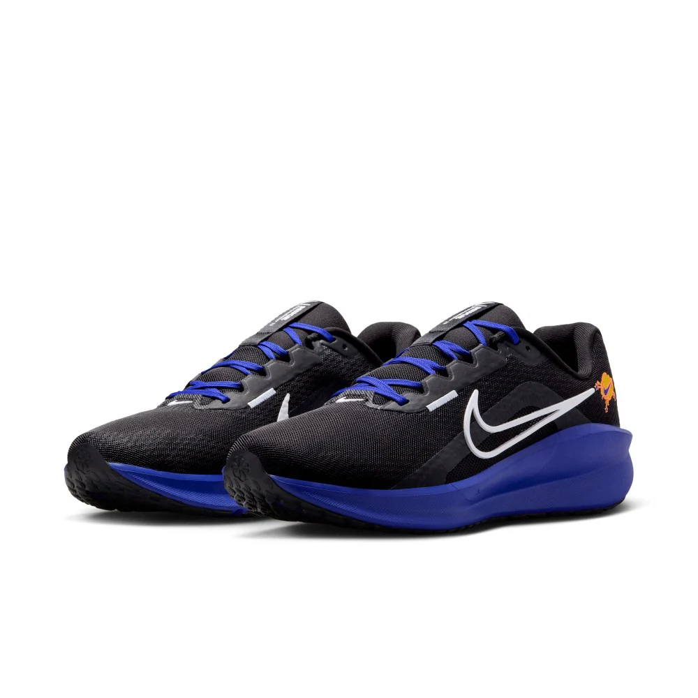 Downshifter 13 Road Running Shoes - Image 3