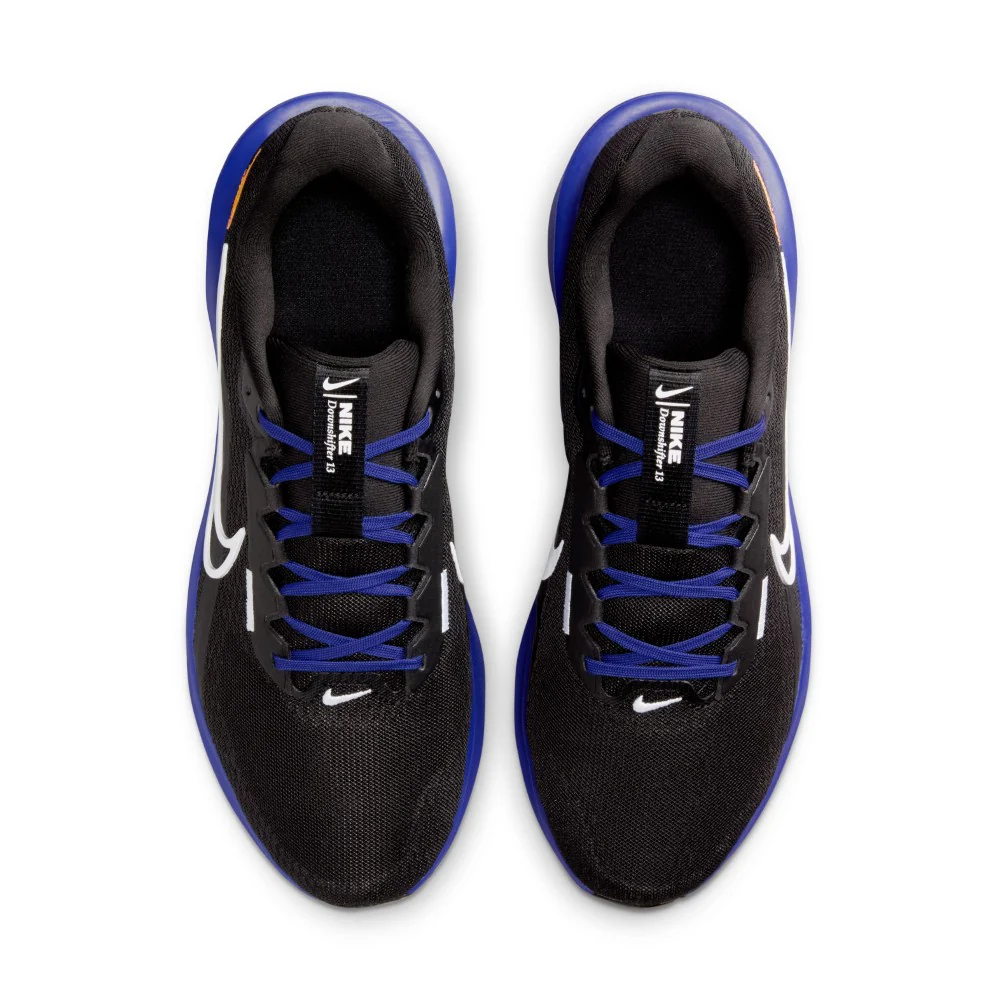 Downshifter 13 Road Running Shoes - Image 4