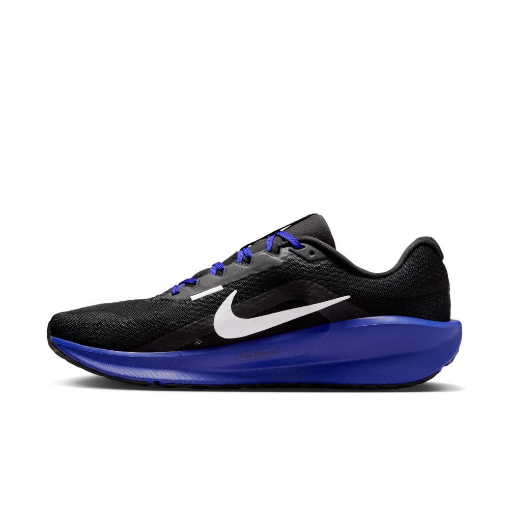 Downshifter 13 Road Running Shoes - Image 5