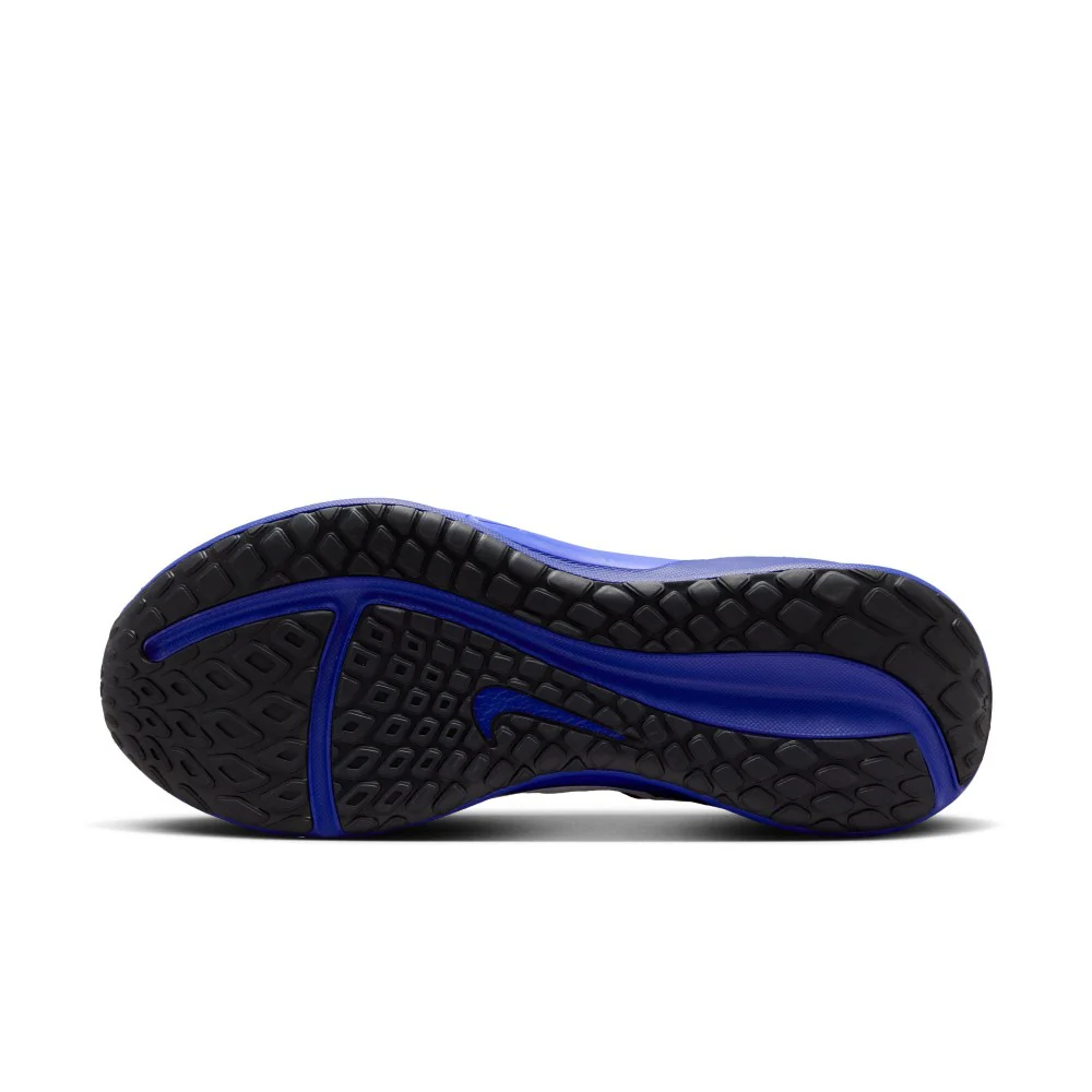Downshifter 13 Road Running Shoes - Image 6