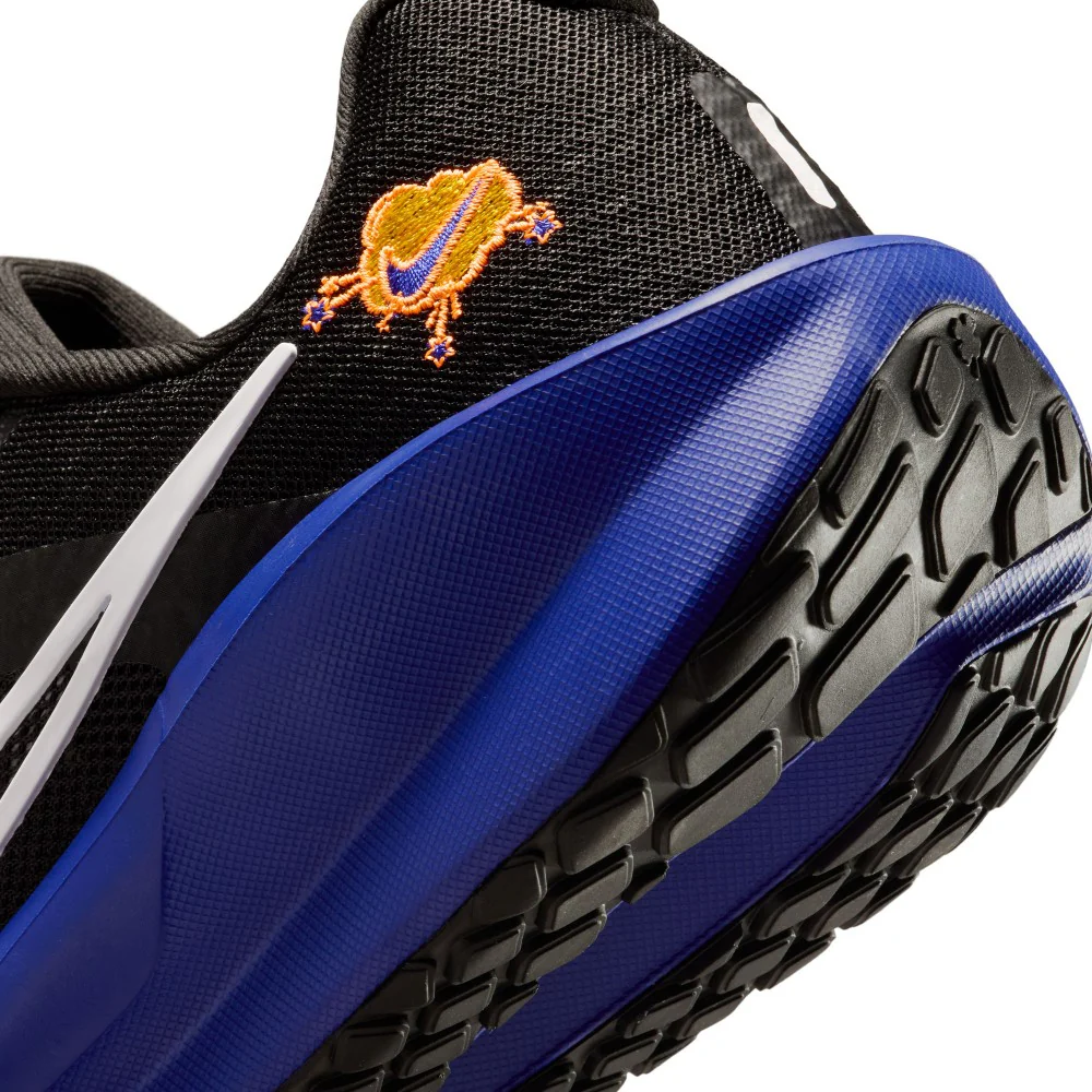 Downshifter 13 Road Running Shoes - Image 8