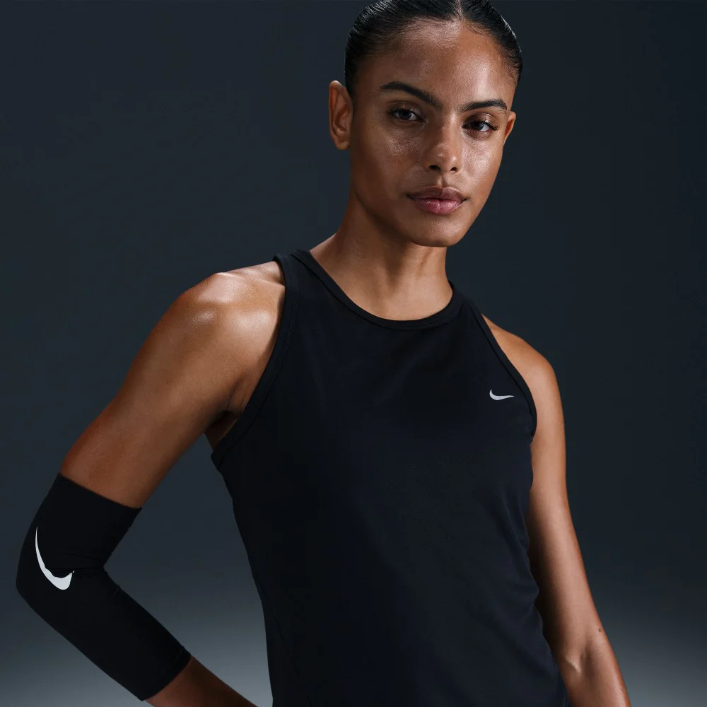 Tempo Dri-FIT Running Tank Top - Image 11