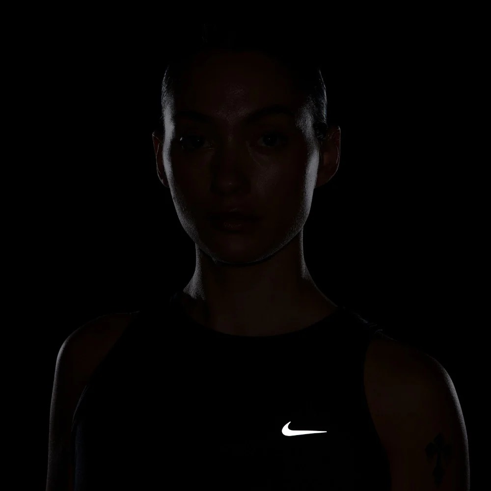 Tempo Dri-FIT Running Tank Top - Image 12