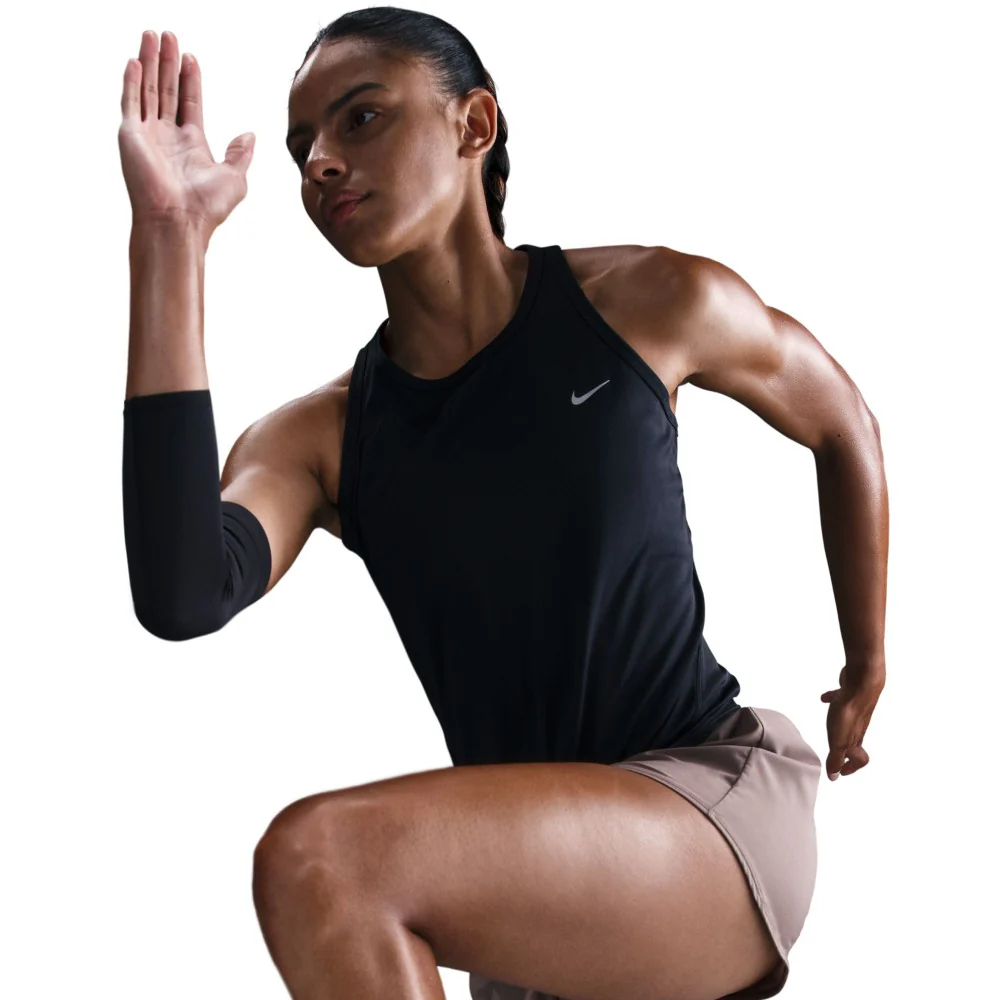 Tempo Dri-FIT Running Tank Top - Image 2
