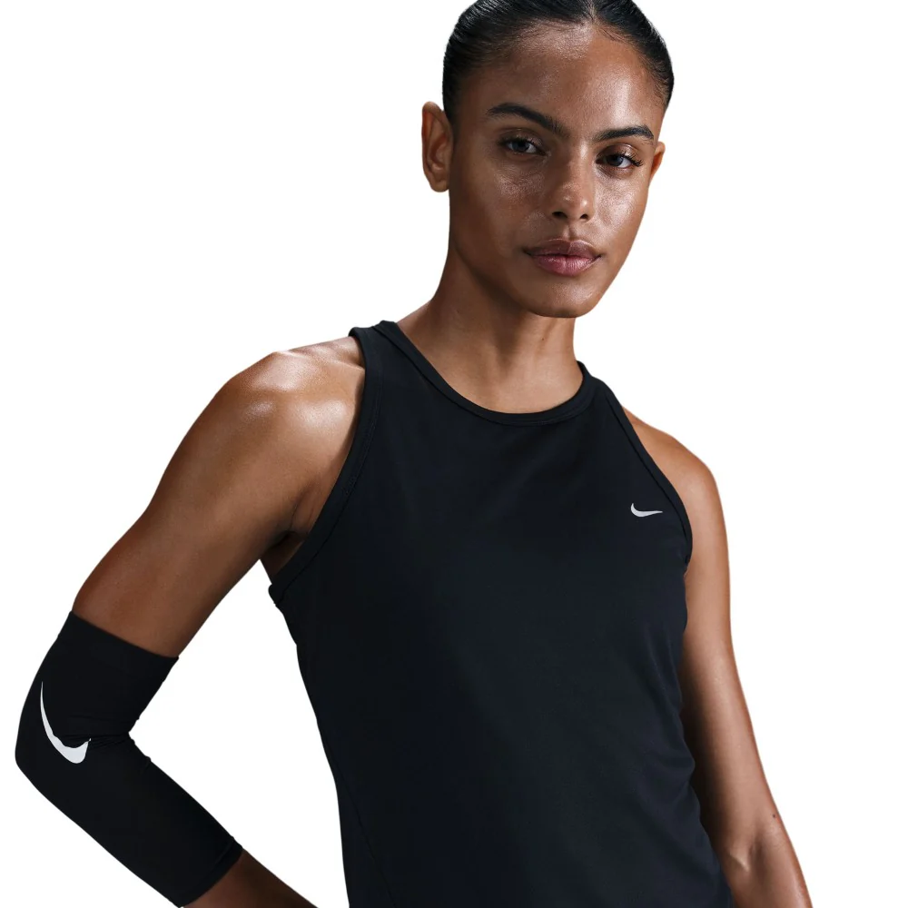 Tempo Dri-FIT Running Tank Top - Image 3