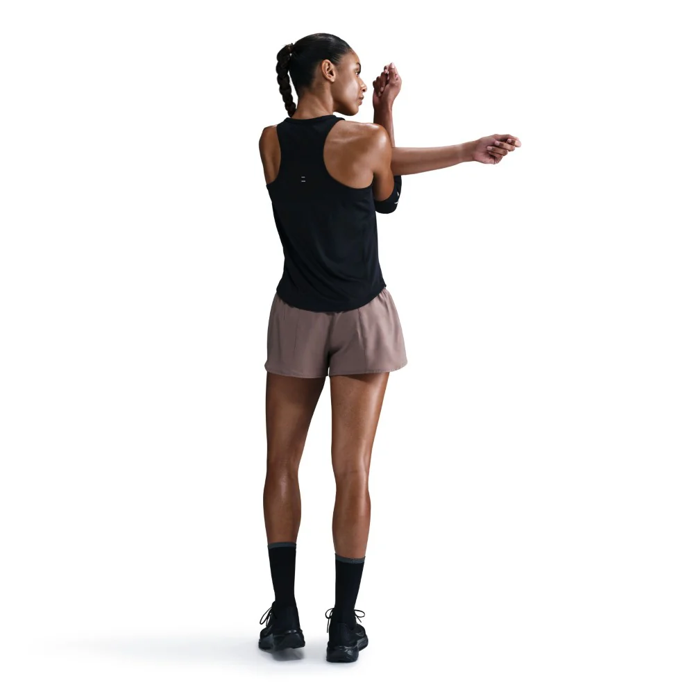 Tempo Dri-FIT Running Tank Top - Image 6