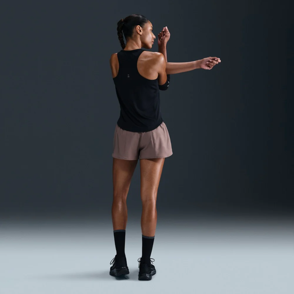 Tempo Dri-FIT Running Tank Top - Image 8