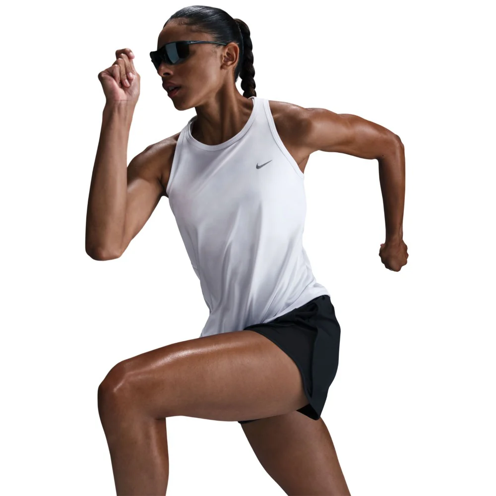 Tempo Dri-FIT Running Tank Top - Image 3