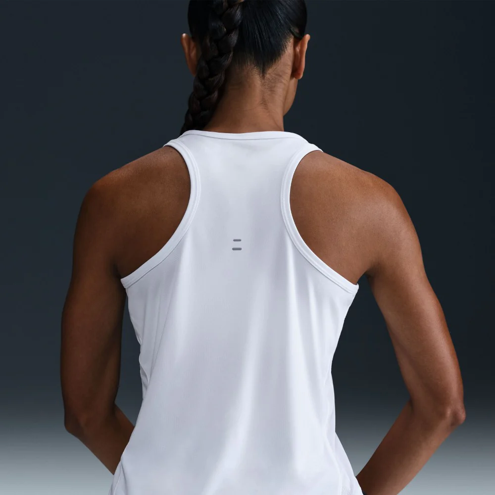 Tempo Dri-FIT Running Tank Top - Image 5