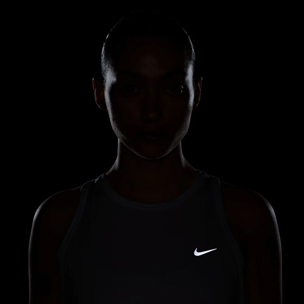 Tempo Dri-FIT Running Tank Top - Image 7