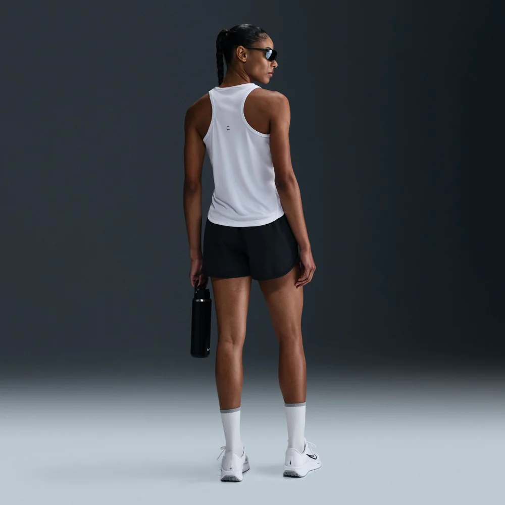 Tempo Dri-FIT Running Tank Top - Image 9
