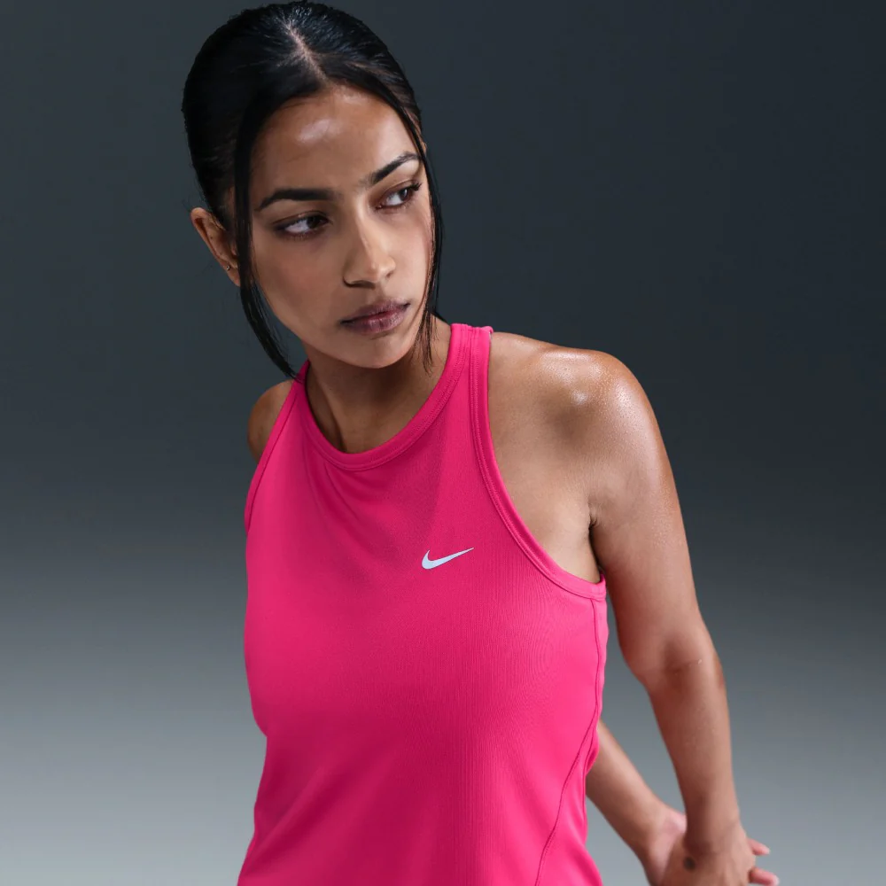 Tempo Dri-FIT Running Tank Top - Image 10