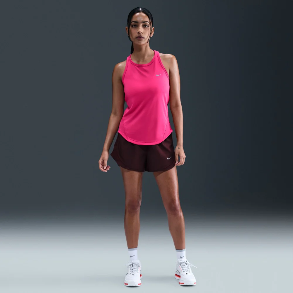 Tempo Dri-FIT Running Tank Top - Image 11