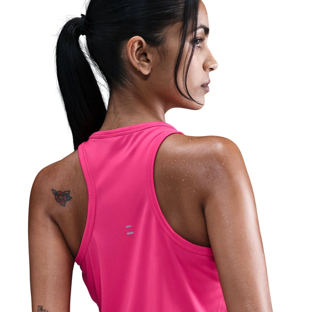 Tempo Dri-FIT Running Tank Top - Image 3