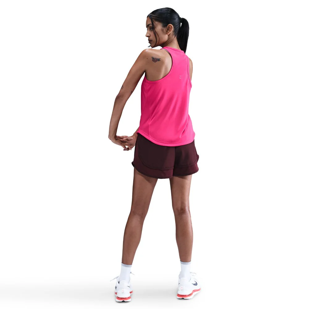 Tempo Dri-FIT Running Tank Top - Image 4