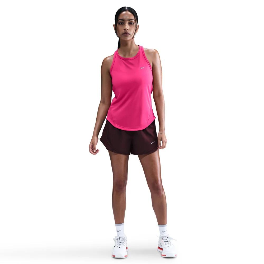 Tempo Dri-FIT Running Tank Top - Image 5