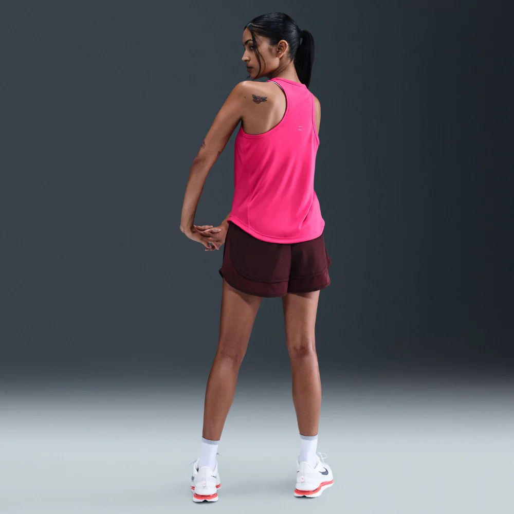 Tempo Dri-FIT Running Tank Top - Image 6