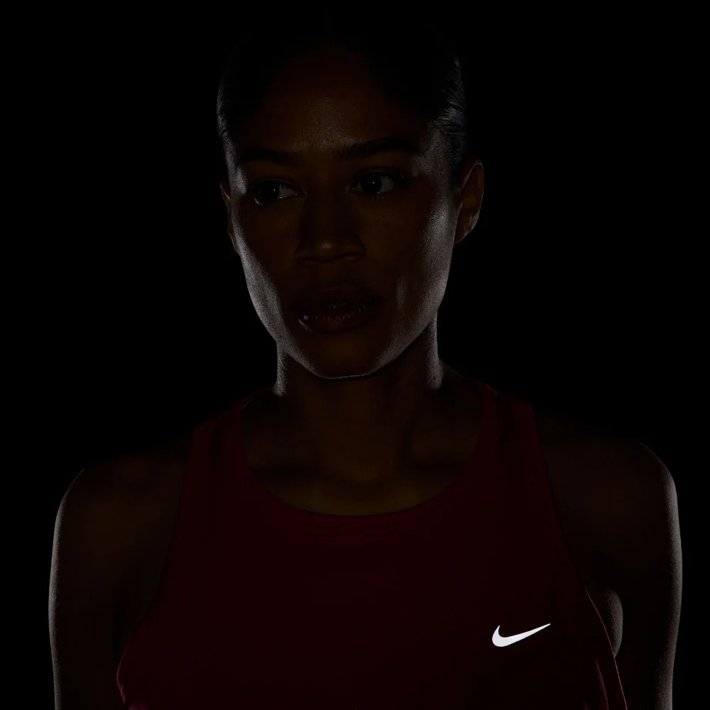 Tempo Dri-FIT Running Tank Top - Image 7
