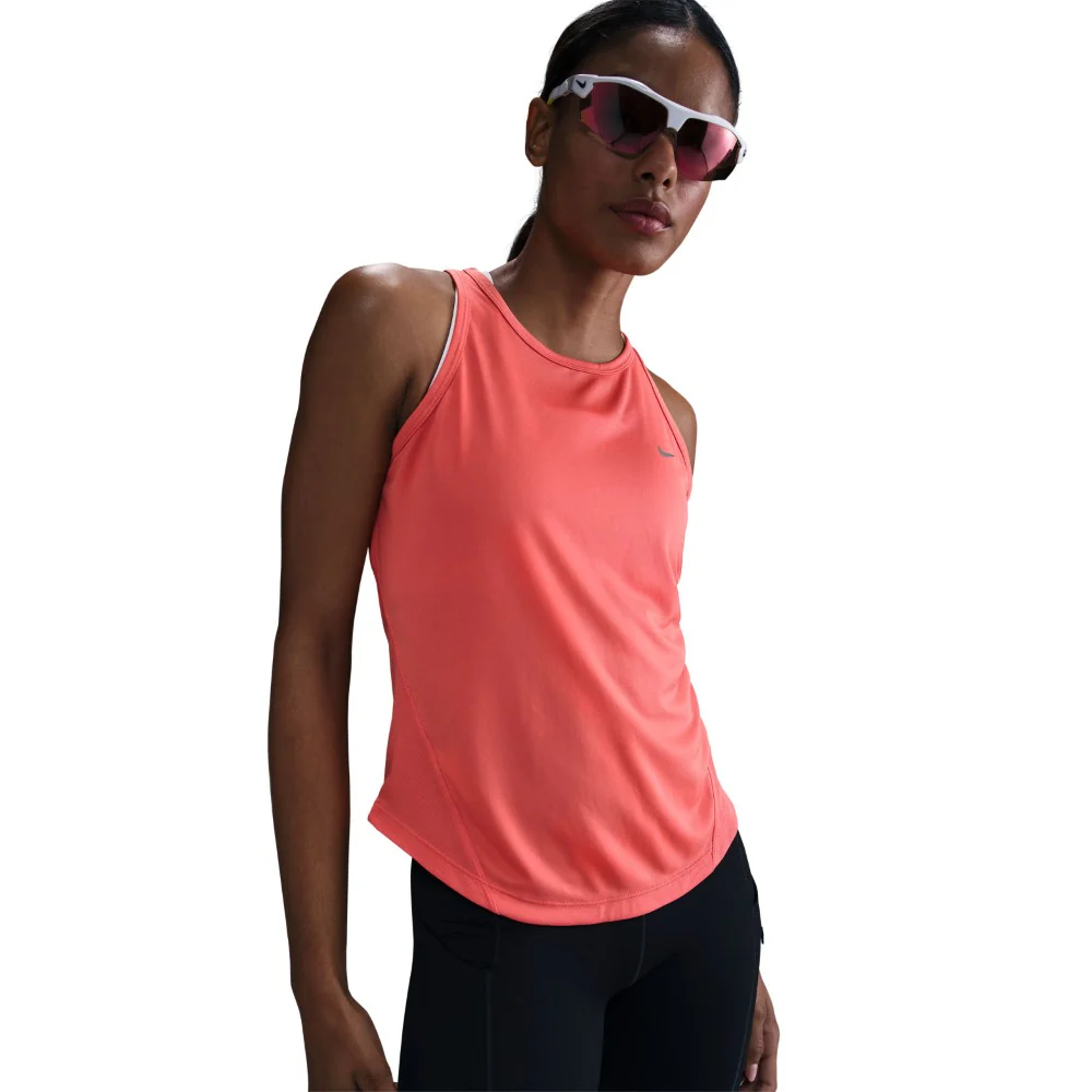 Tempo Dri-FIT Running Tank Top