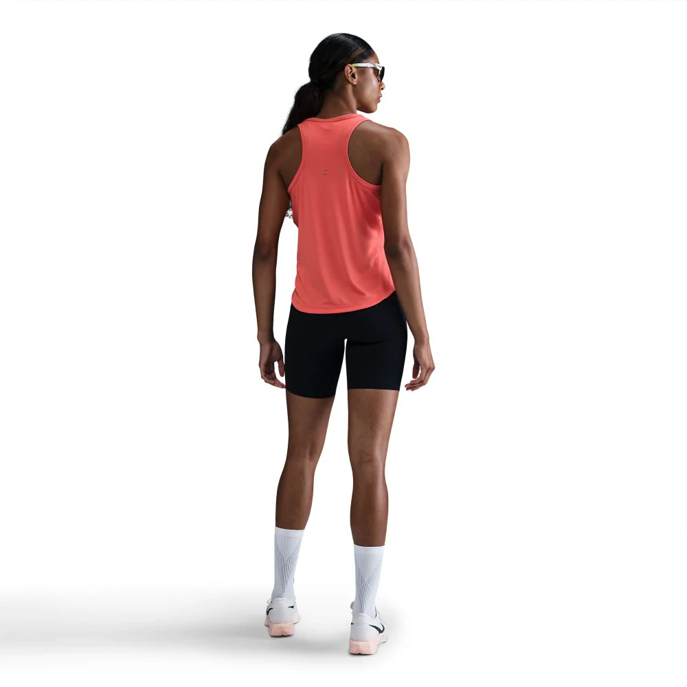 Tempo Dri-FIT Running Tank Top - Image 5