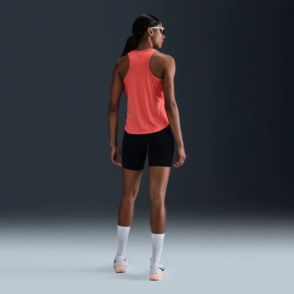 Tempo Dri-FIT Running Tank Top - Image 6