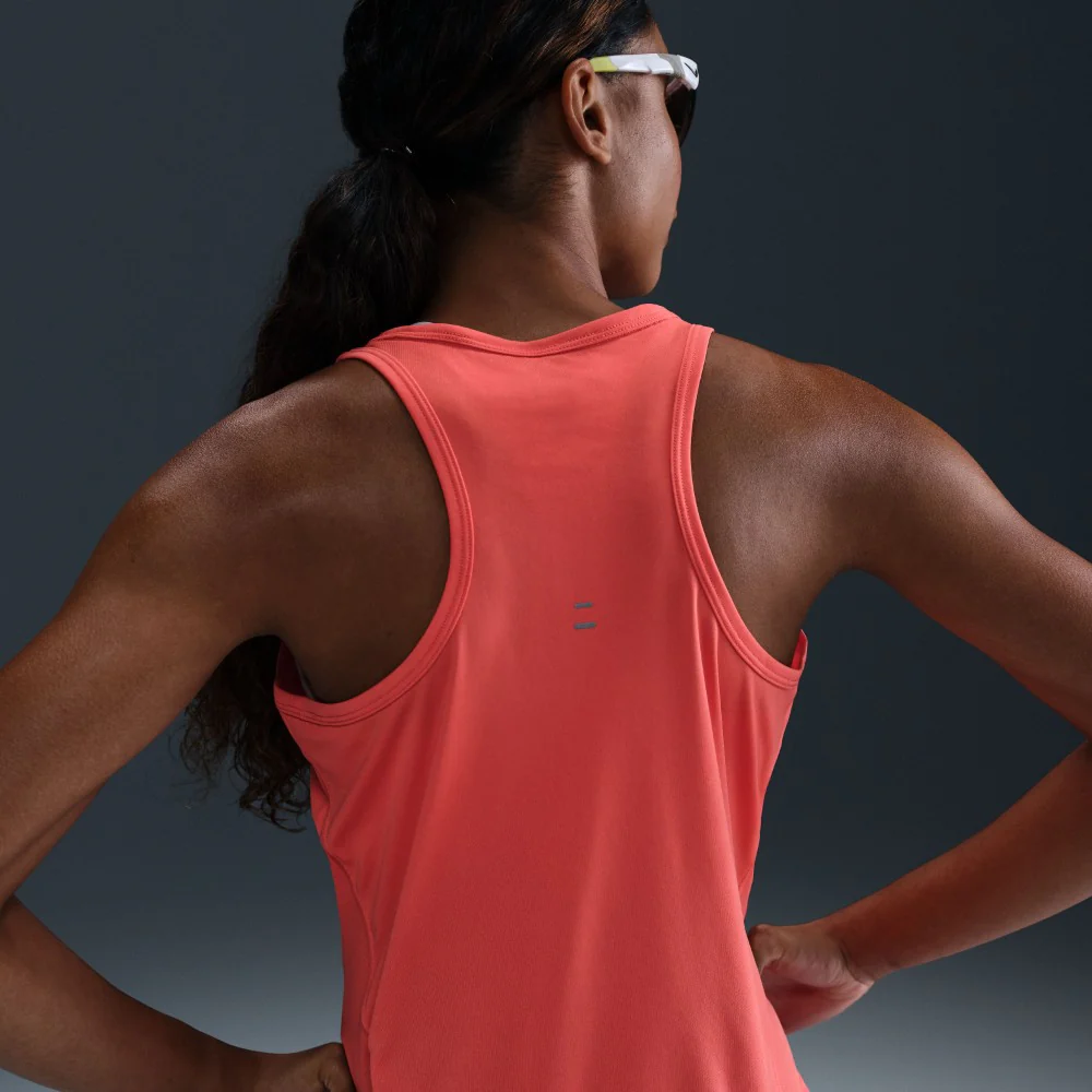 Tempo Dri-FIT Running Tank Top - Image 8