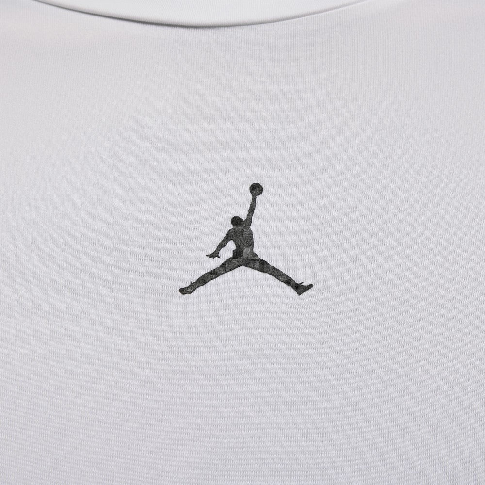 Jordan Sport Dri-FIT Short-Sleeve Base Layer Top - Image 4
