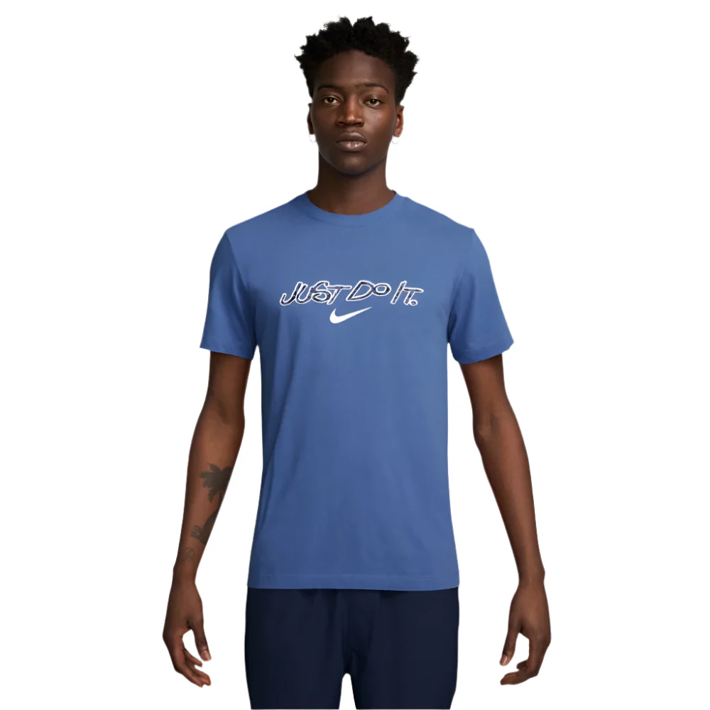 Dri-FIT Training T-Shirt