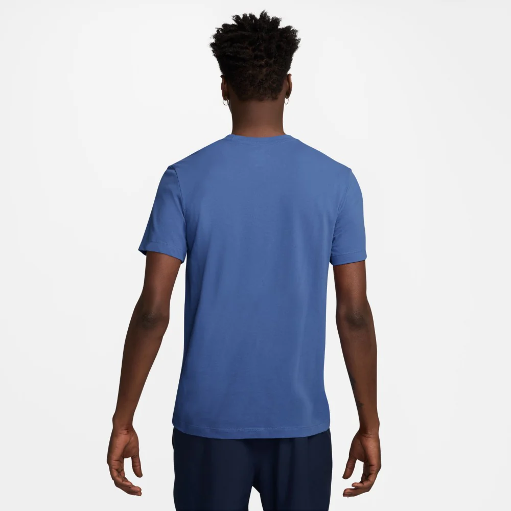 Dri-FIT Training T-Shirt - Image 2
