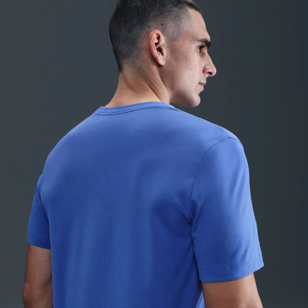 Dri-FIT Training T-Shirt - Image 4