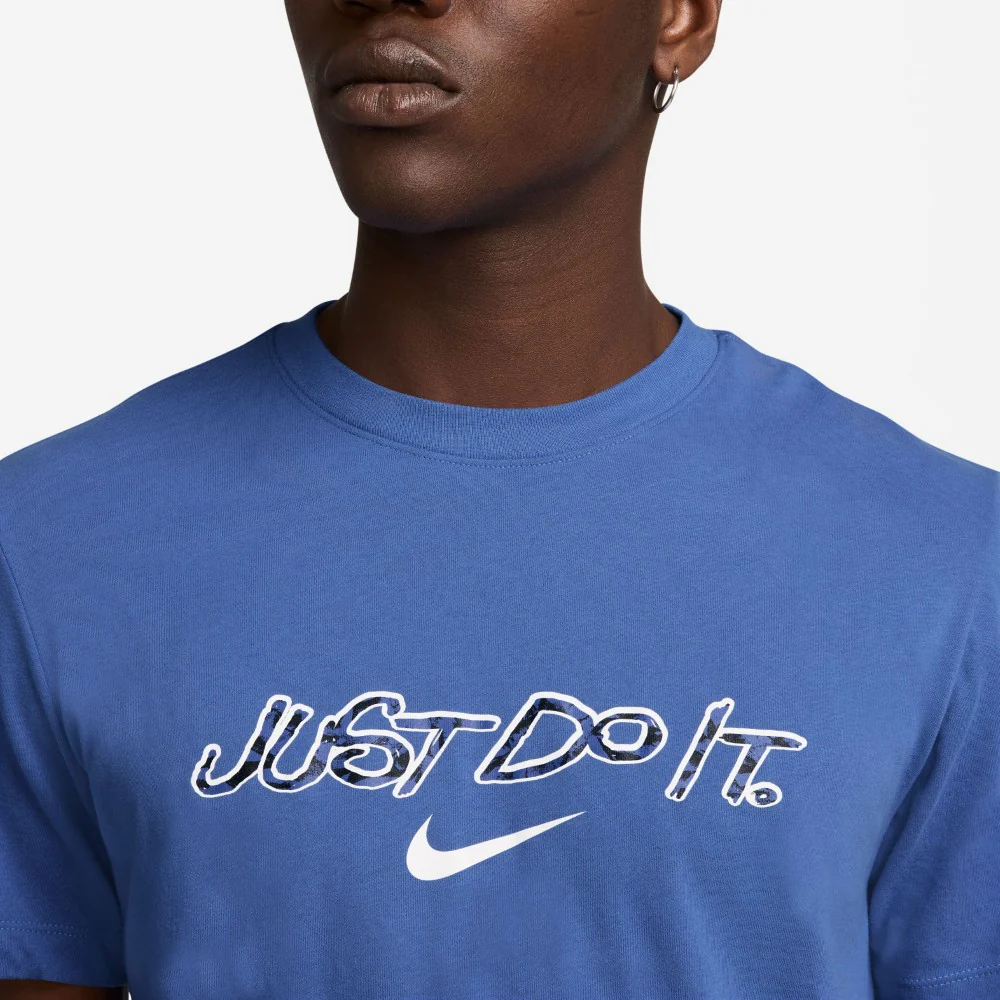 Dri-FIT Training T-Shirt - Image 6