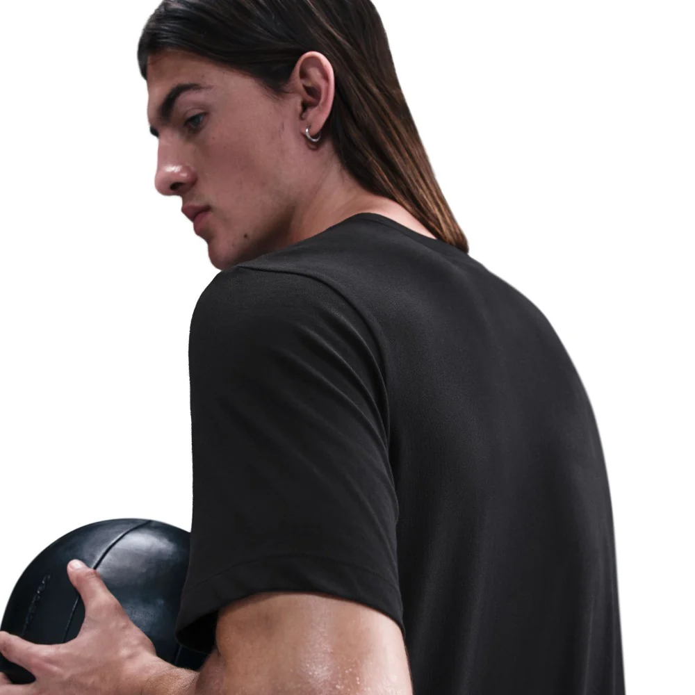 Dri-FIT Training T-Shirt - Image 2
