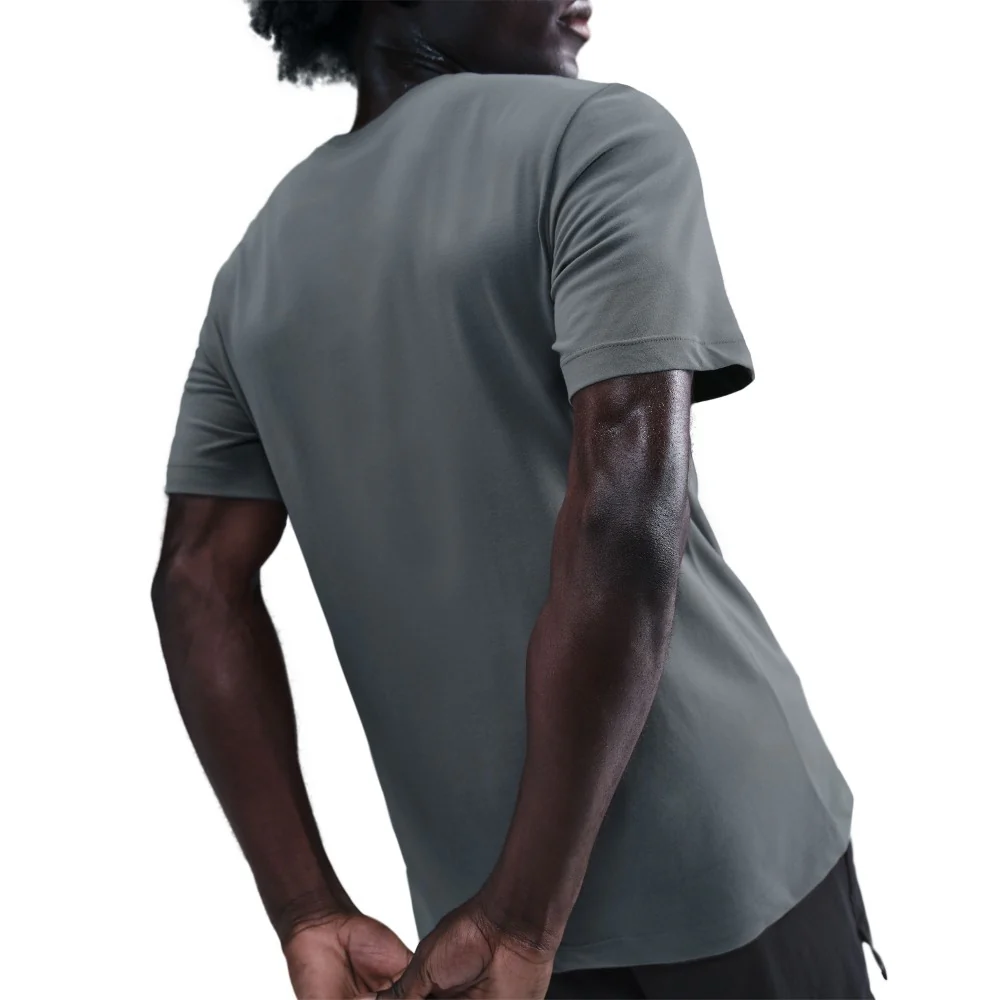 Dri-FIT Training T-Shirt - Image 2